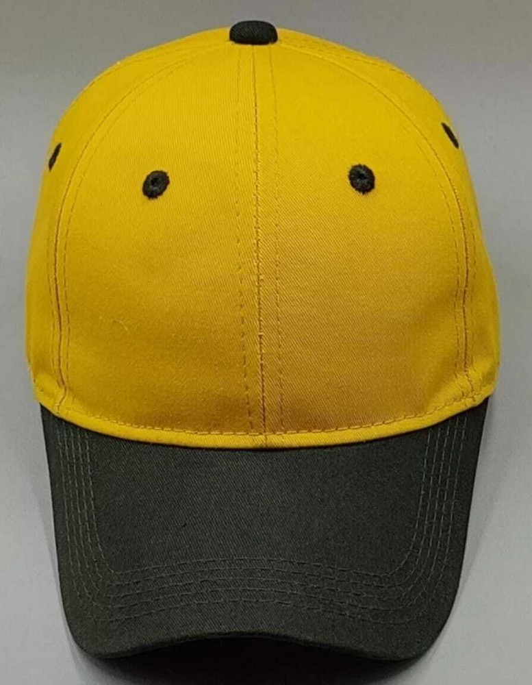 Fancy store caps online