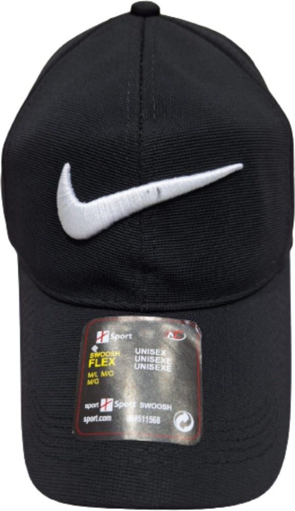 Golf cap flipkart on sale