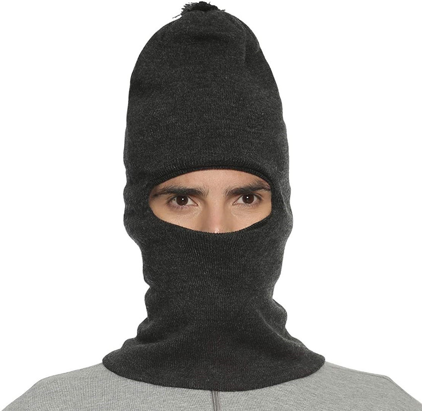 Monkey cap discount