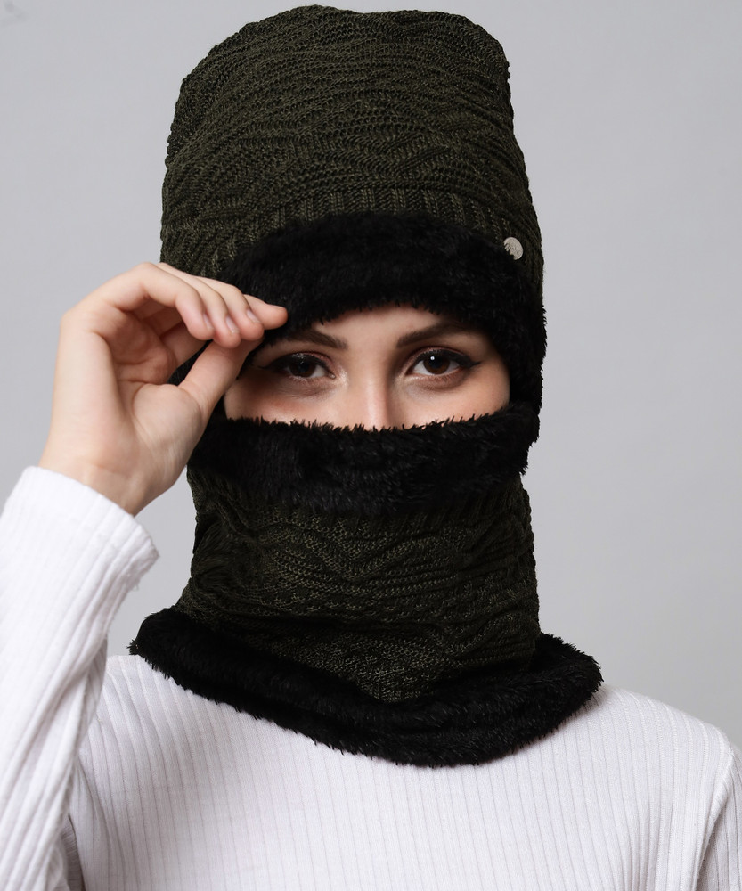 DRESSOFY Beanie Cap Buy DRESSOFY Beanie Cap Online at Best Prices in India Flipkart