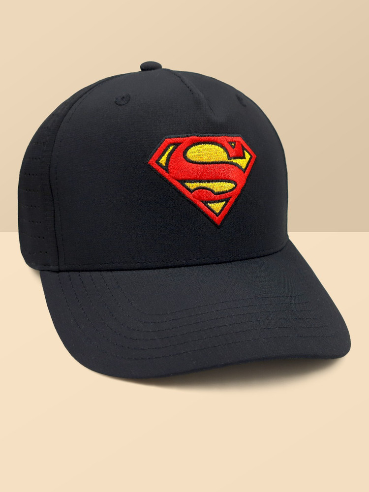 Superman cap shop flipkart