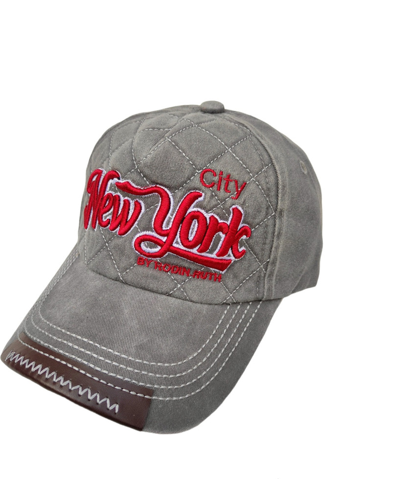 Hat cap shop online india