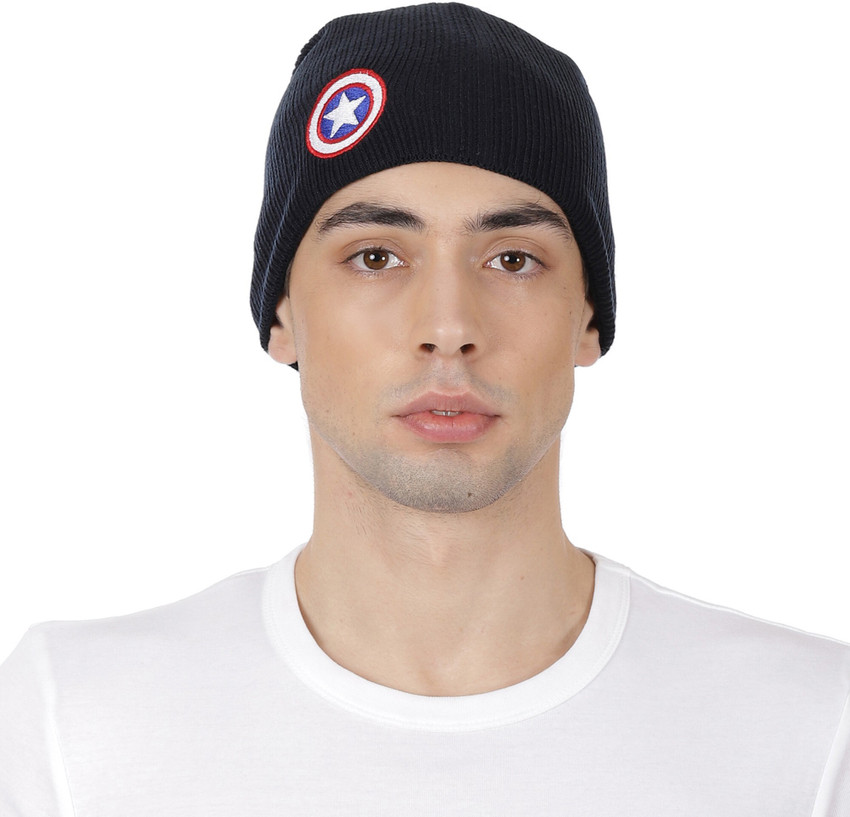 American hot sale beanie hats