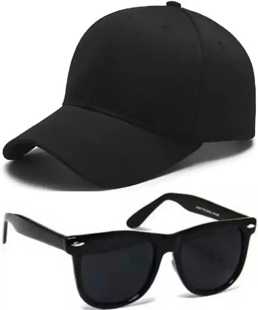 Black cap flipkart new arrivals