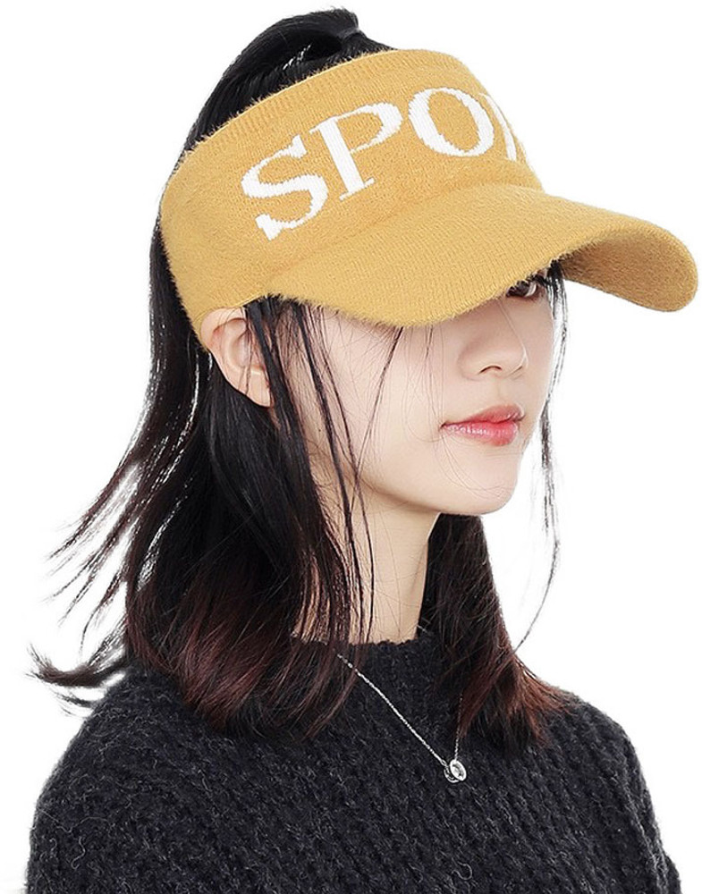 Buy cap online flipkart on sale