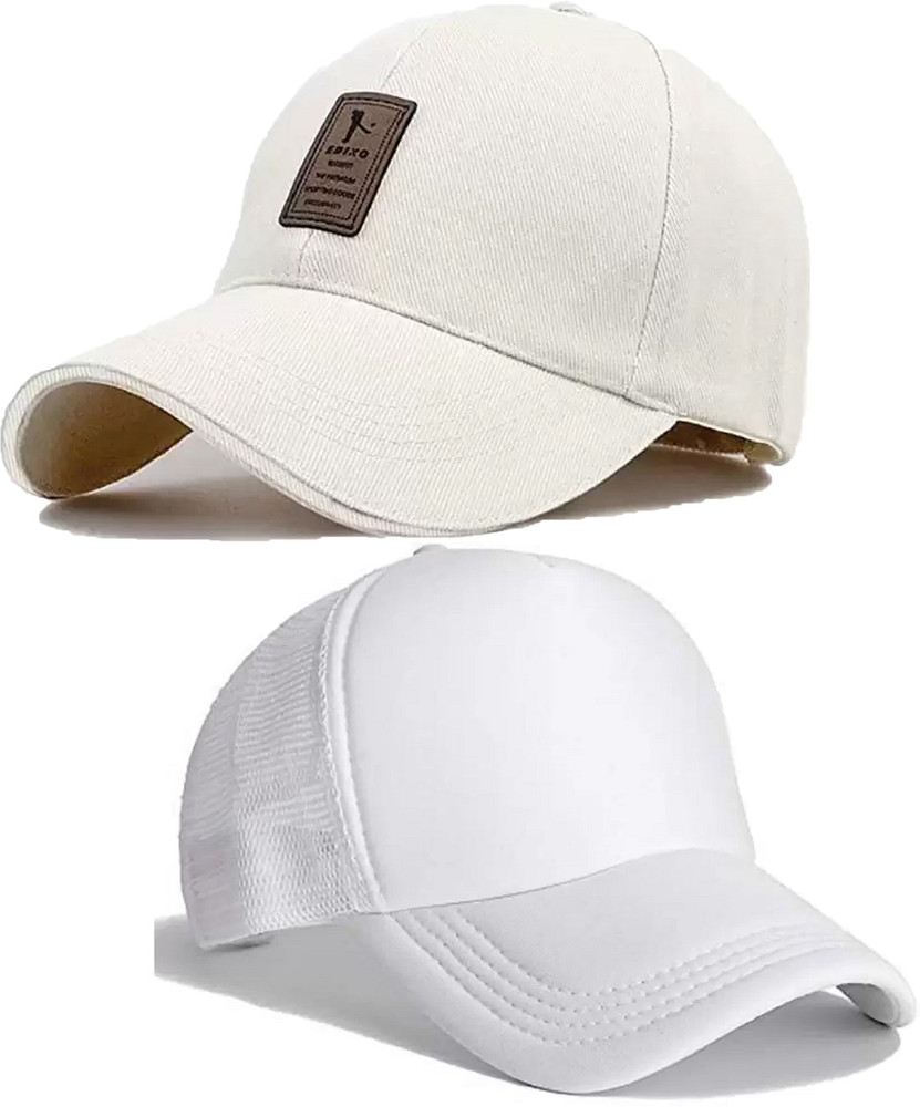 Baseball cap flipkart online