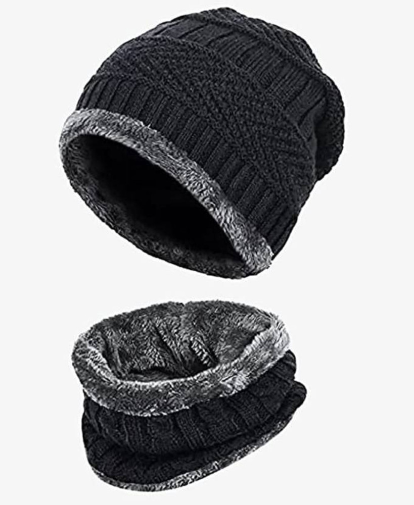 Welim Beanie Cap Buy Welim Beanie Cap Online at Best Prices in
