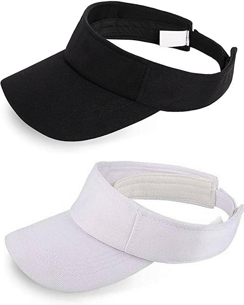 TopQore Solid Visor Cap Cap Buy TopQore Solid Visor Cap Cap Online at Best Prices in India Flipkart