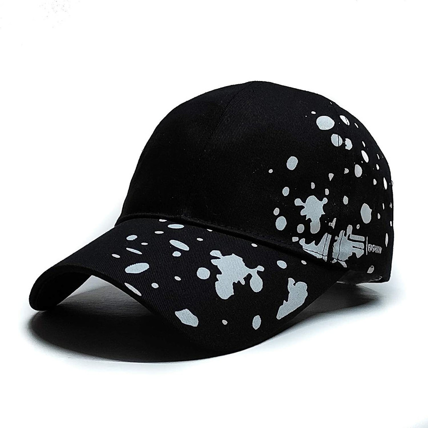 Swag cap flipkart hotsell