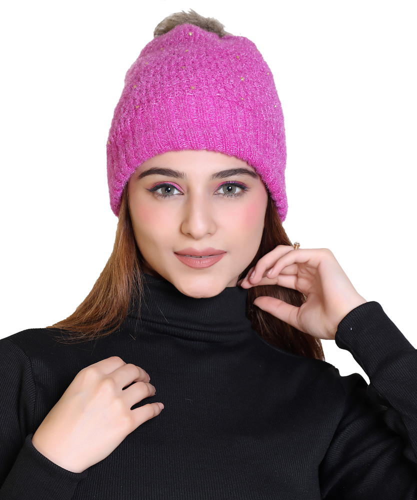 Beanie hat flipkart store