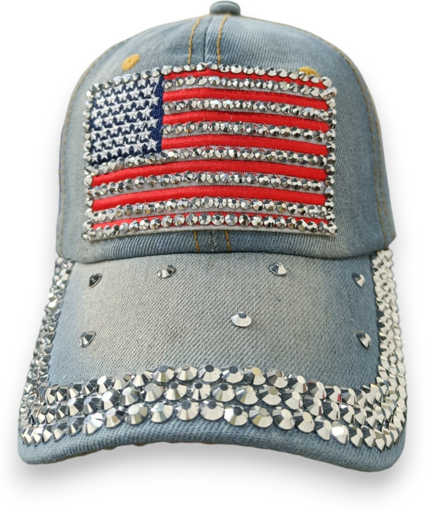 Cap design online sales india