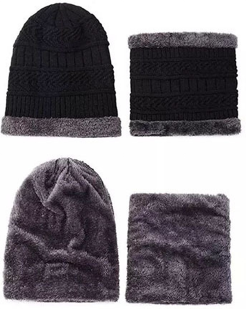 Beanie caps online flipkart hot sale