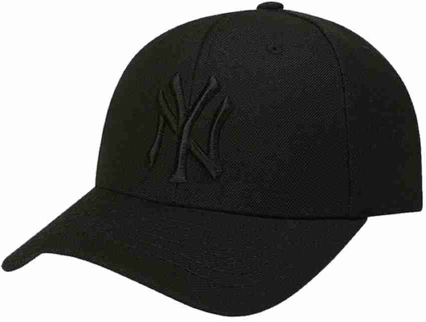 Hip hop cap for top boy