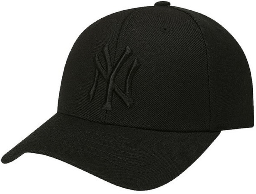 Hip hop caps online india cash on delivery sale