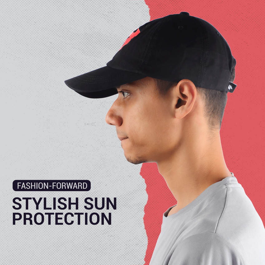 Mens outlet dad caps
