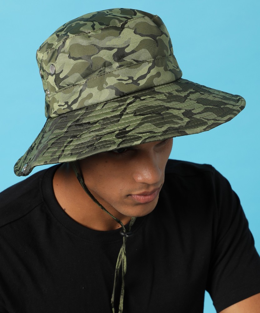 Bucket cap clearance online india