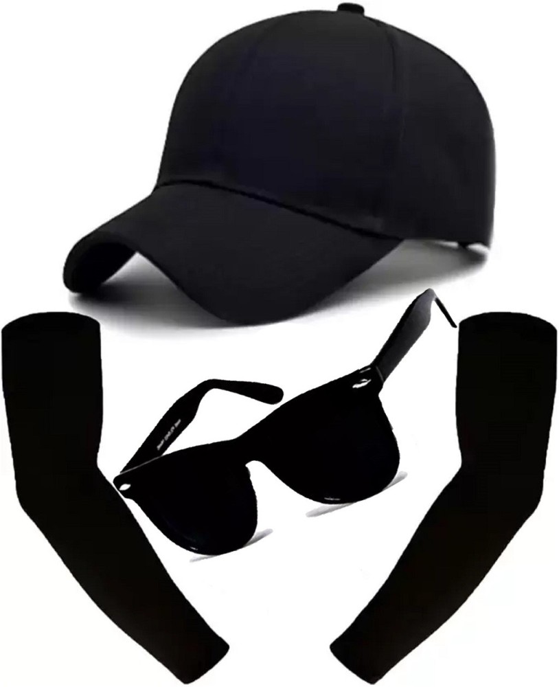 Buy cap online hot sale flipkart