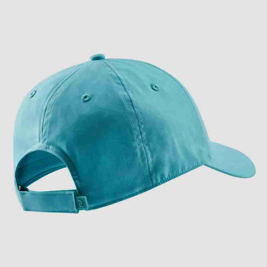 Tennis 2024 cap flipkart