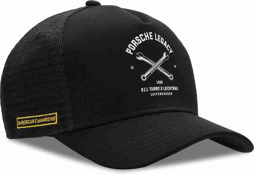 PUMA Sports/Regular Cap Cap - Buy PUMA Sports/Regular Cap Cap Online at Best Prices in India | Flipkart.com PUMA Sports/Regular Cap Cap - Buy PUMA Sports/Regular Cap Cap Online at Best Prices in India | Flipkart.com