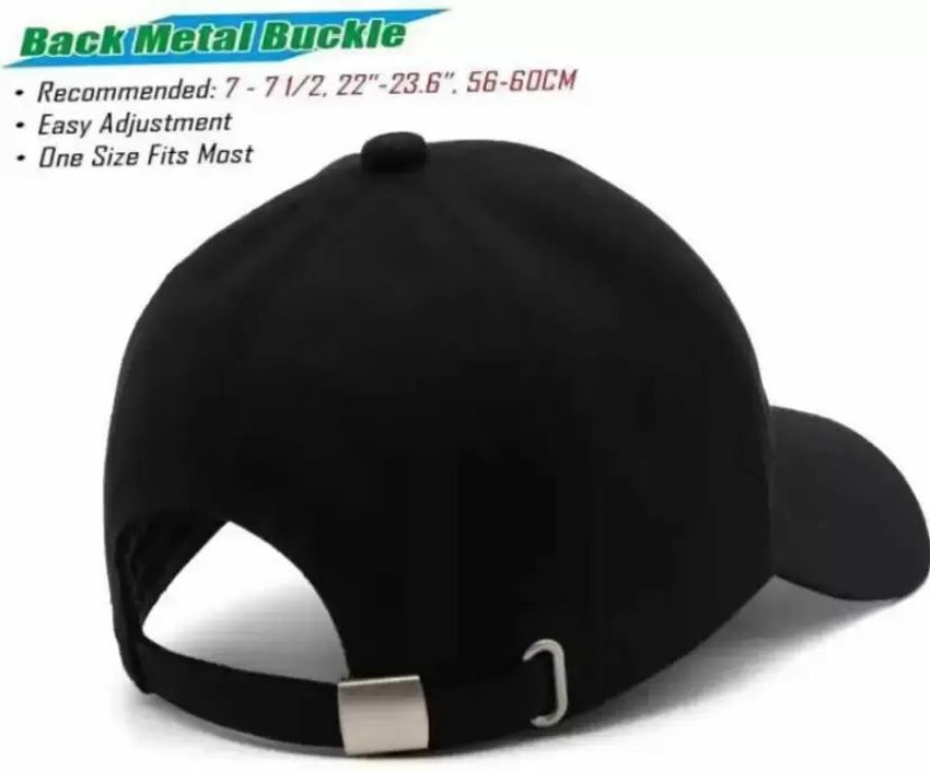Ediko cap 2024