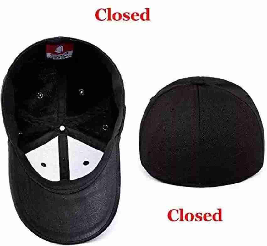 Hip hop caps online flipkart deals