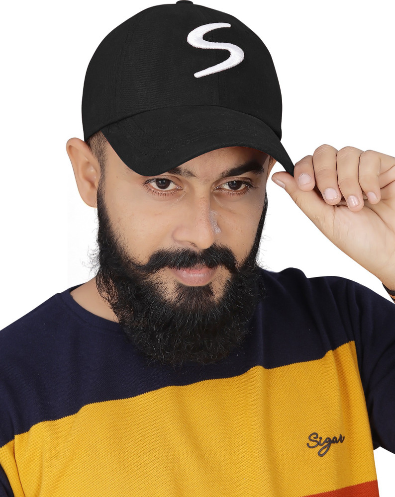 Sports cap flipkart online