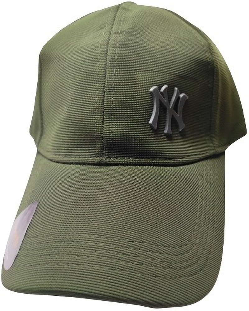 Sports cap flipkart store