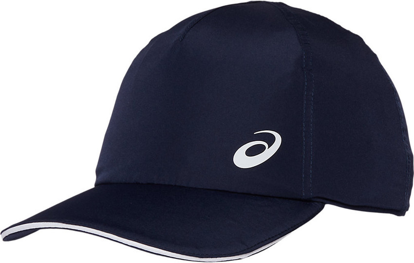 Asics Solid Sports Regular Cap Cap Buy Asics Solid Sports Regular Cap Cap Online at Best Prices in India Flipkart