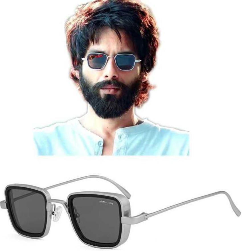 Kabir singh cheap glasses flipkart