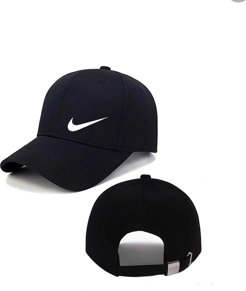 capcollection Self Design Sports Regular Cap Cap Buy
