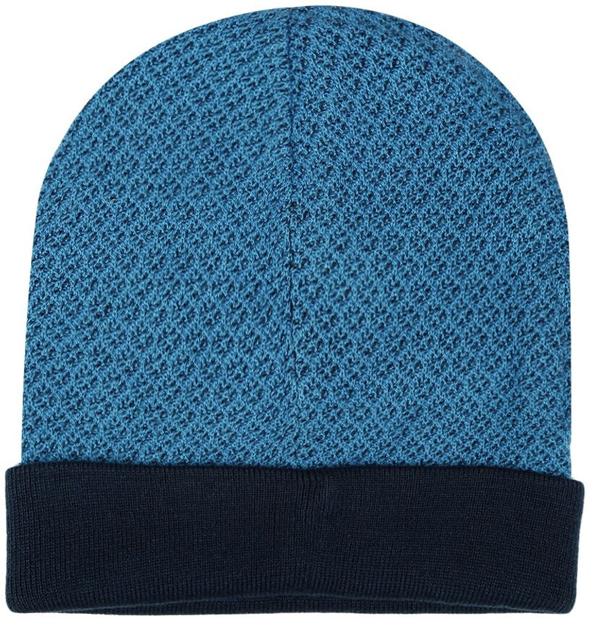 Wildcraft skull cap shop