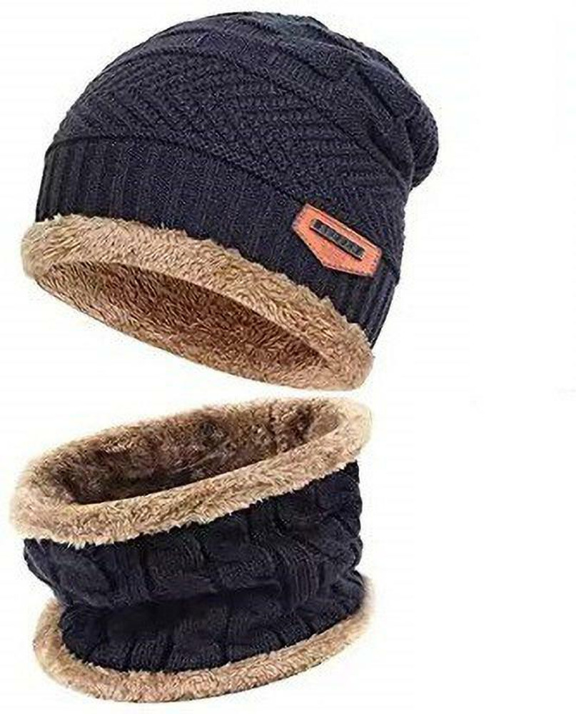 V N COLLECTION Woven Beanie Cap Buy V N COLLECTION Woven Beanie Cap Online at Best Prices in India Flipkart