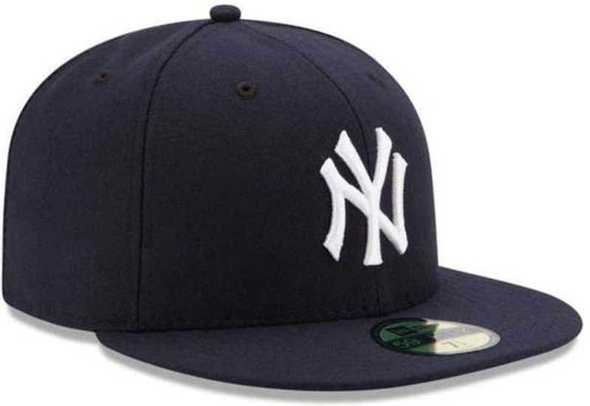 Fashion cap new arrivals