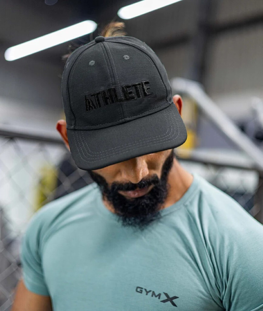 Sports caps sale online india