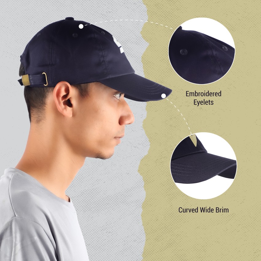 Mens dad sales caps