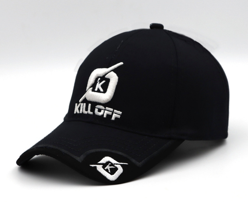 Swag cap flipkart 2025