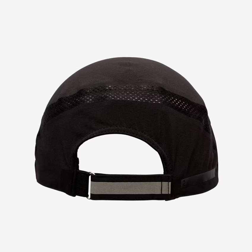Kalenji cap top