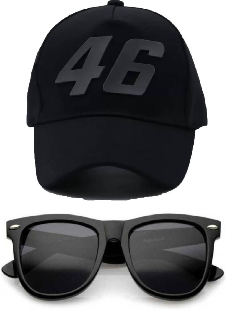 Original full clearance cap