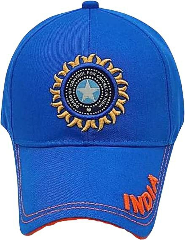 Sports cap sales online shopping india