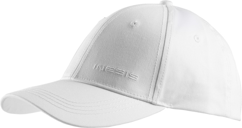 Inesis cap price store