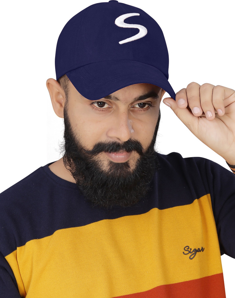 Flipkart caps online online