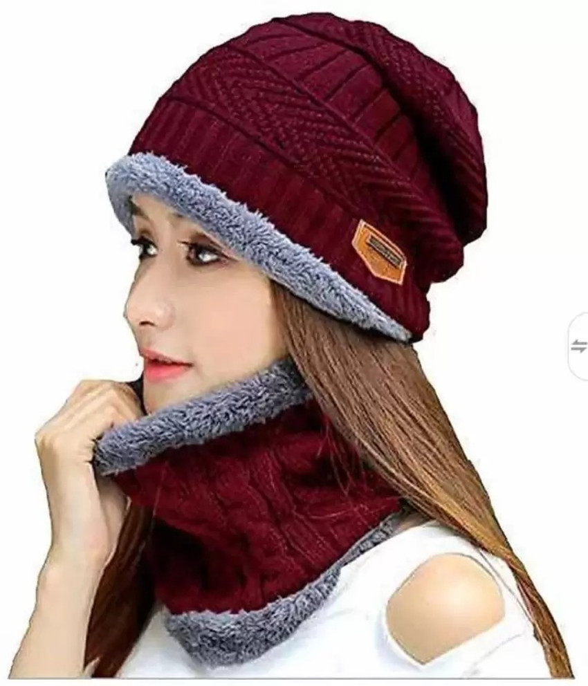 Beanie hats flipkart store