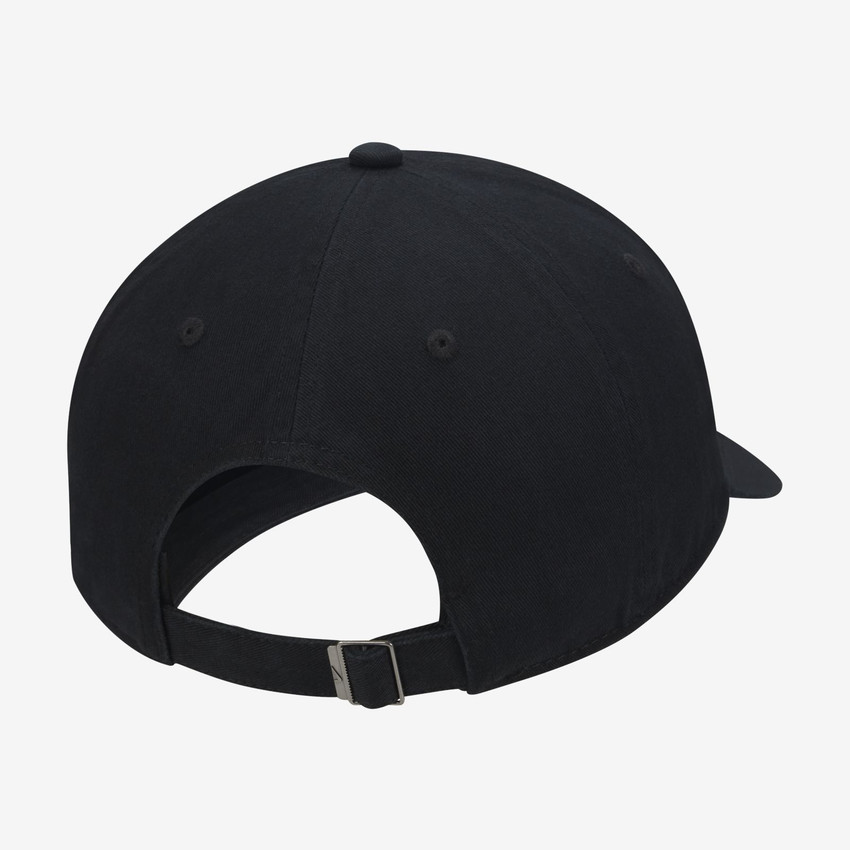 Nike caps flipkart clearance