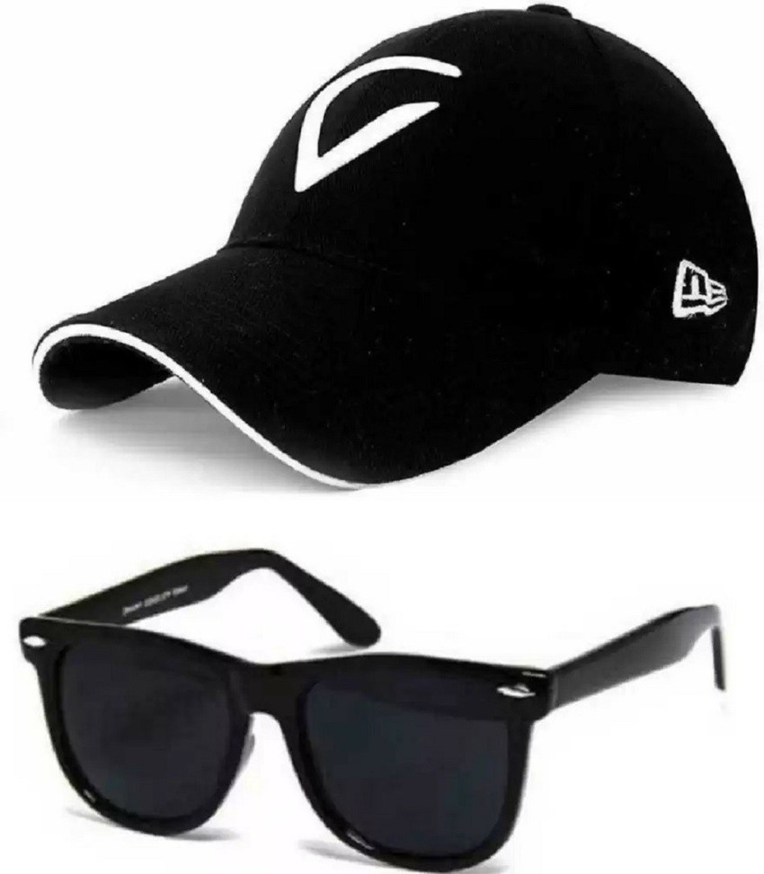 Cap flipkart best sale