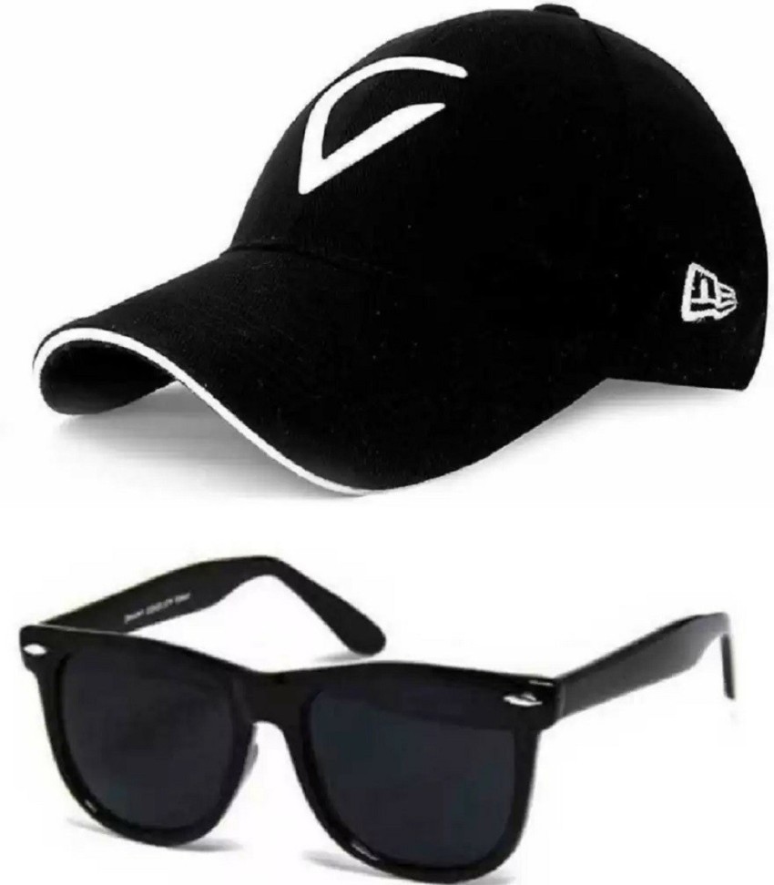 Baseball sales cap flipkart