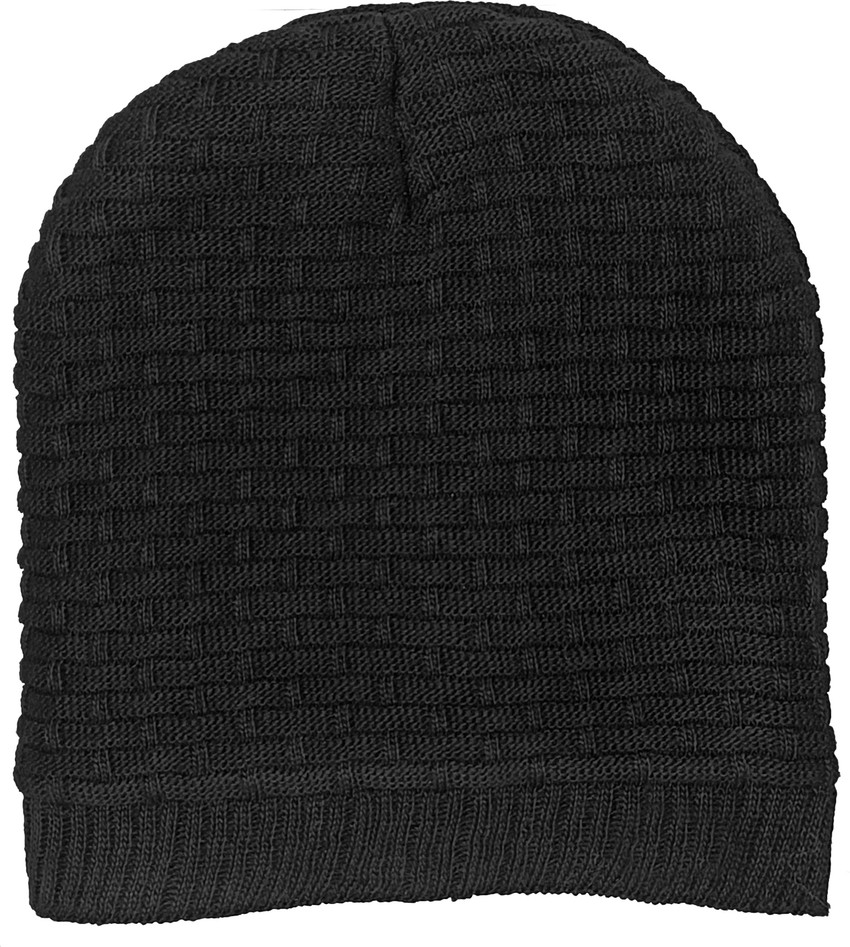 HUSB Self Design Sports Regular Cap Cap Buy HUSB Self Design Sports Regular Cap Cap Online at Best Prices in India Flipkart