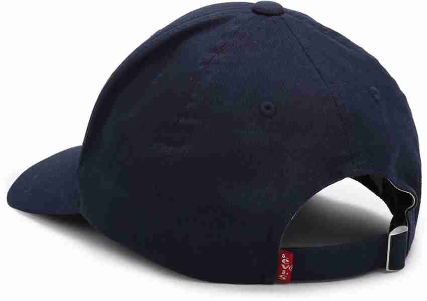 Levis caps india online