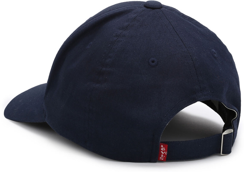 LEVI S Sports Regular Cap Cap Buy LEVI S Sports Regular Cap Cap Online at Best Prices in India Flipkart
