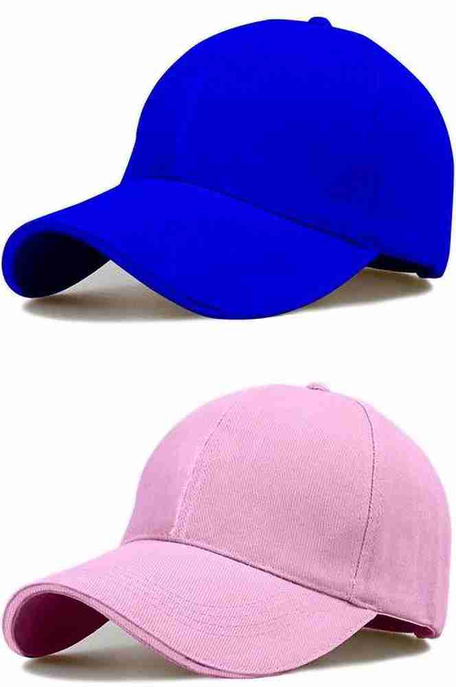 Original baseball caps for sale store