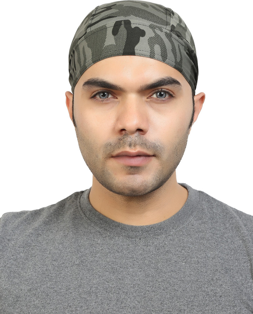 Head clearance cap flipkart